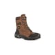 Rangers JALBARAD marron S3
