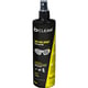 Solution antibuée 500 mL B250 (new design)