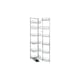 Armoire coulissante TANDEM