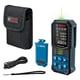 Télémètre laser GLM 50-27 CG