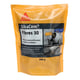 Fibres pour bétons et chapes SikaCem® FIBRES 30 - 30 g