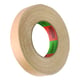 Ruban adhésif double face 174 - 25 m x 50 mm