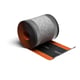 Closoir en rouleau DELTA ECO ROLL