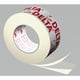 Ruban sous toit DELTA MULTI BAND M60 - Rouleau 60 mm x 25 m