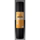 Ecran sous toit DELTA FOL PVE - 50 x 1,5 m