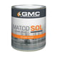 Diluant EPOXY MATCOSOL - 2,5 L