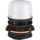 Projecteur portable filaire LED ORUM - 12600 lm
