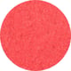 Disque abrasif appliqué COMBIDISC CO-COOL - diamètre 50 mm - Grain 60
