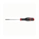 Tournevis porte-embout magnétique PROTWIST®