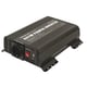Convertisseur de tension PSW 601W