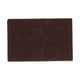 Feuille abrasive GARNITURE BEARTEX prédécoupée - 150 x 230 mm