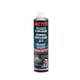 Dégrippant LB 8040 - 400 ml