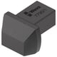 Adaptateur soudable interchangeable 7790/1