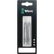 Embout de vissage empreinte Résistorx® 867/1 TZ - TT15 x 70 mm en blister de 2 pièces