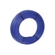 Tube PER nu