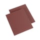 Feuille abrasive K20N