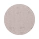 Disque abrasif appliqué FLEXIMESH