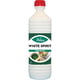 White spirit - 1 L - bouteille