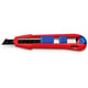 Cutter CutiX® - 18 mm - vrac