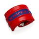 Coupe-tube BIX® PVC - Diamètre 20-50 mm