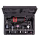 Meuleuse droite pneumatique CP7411K