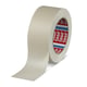 Ruban adhésif de masquage 04316 - 50 mètres x 50 mm chamois