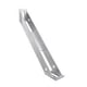 Renfort pour console - 295 mm