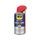 Lubrifiant pour serrures SPECIALIST - 250 mL