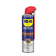 Dégraissant SPECIALIST - 500 mL net