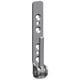 Support d'angle UNI-JET M6/4 6-36875-00 pour oscillo-battant