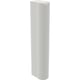Cache-douille UNI-JET pour oscillo-battant 9-47783-01-0