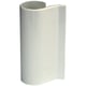 Cache-fiche compas UNI-JET pour oscillo-battant 9-47795