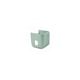 Cache-support d'angle UNI-JET pour oscillo-battant 9-42683-00
