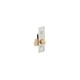 Batteuse ECO fouillot EDF triangle de 11 mm