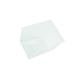 Pack de 5 recharges pour seau à peinture - 28,6 x 18,6 cm
