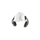 Coquilles antibruit diélectriques VeriShield™ VS100DH 27 dB