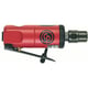 Mini-meuleuse droite CP876 - 220 W