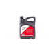 Fluide pour sciage SOLUKUT - 5 L
