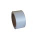 Ruban de repérage adhésif pour surface vitrée 1000 x 50 mm dépoli