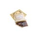 Colle structurale COLPOZ - 1 kg