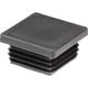 Bouchon pour tube 29056C