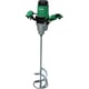 Malaxeur filaire UM16VST2UAZ - 1600W - 160 mm - HELICE BARRE RALLONGE - MY12