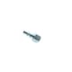 Embout femelle en acier ISO C 242AC - DN7,5 mm - acier - femelle - 3/8