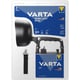 Lampe de travail LED WORK LIGHT BL40 - 190 lm
