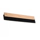 Raclette de remplissage - 30 cm