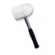 Maillet anti traces - 500 g