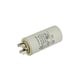 Condensateur pour pompe JETINOX 82M N2 - 12,5 μm