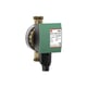 Circulateur domestique bouclage eau chaude sanitaire Star-Z NOVA A