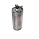 Moteur pompe 4" MS402 sans amorce