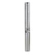 Pompe de forage 4" inox SP3A